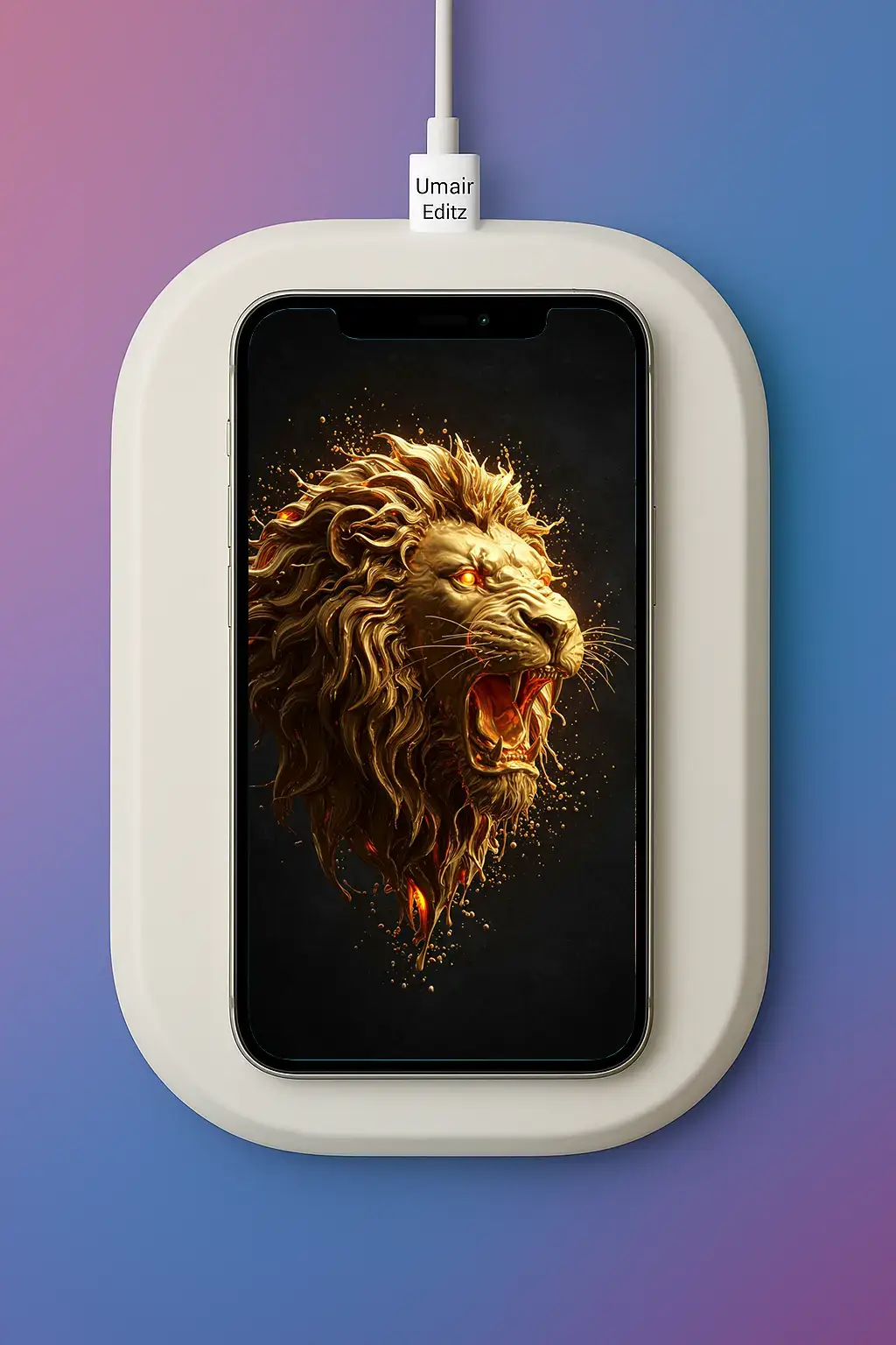 Lion, horse, etc 8 Wallpapers  #umaireditz #mobilewallpaper #8kwallpaper #hdwallpapers 