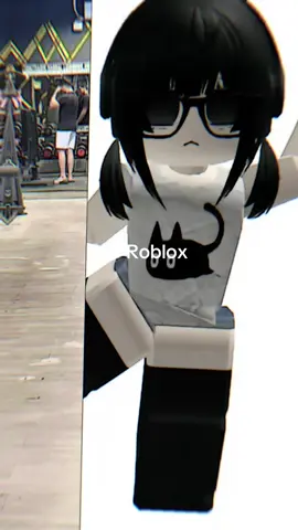 P roblox #roblox #robloxfyp #robloxgames #GymTok #goviral #gymgirltiktok 