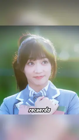 La mujer descubrió que su marido llevó a otra mujer al examen obstétrico.#movie 