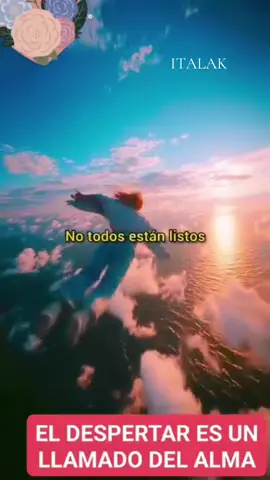 Por un mundo de amor, paz y perdón!!