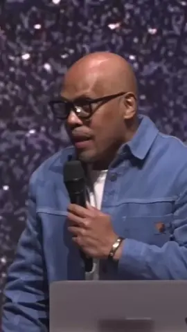 Ikuti proses Tuhan karena proses dari Tuhan selalu bertujuan untuk mendatangkan kebaikan. #inspirasikristen  #motivasirohani  #motivasikristen  #tuhanyesusmemberkati  #psbillylantang 