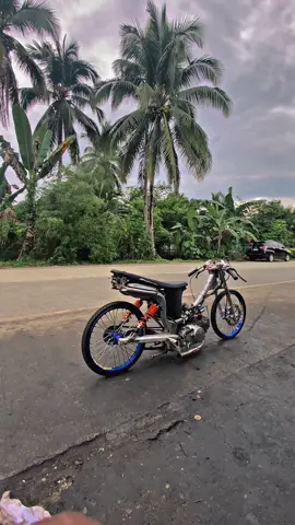 Nicey 2.0💙🥶#xrm125 #dragbike201m #trending #f #fyp #fypシ゚viral 