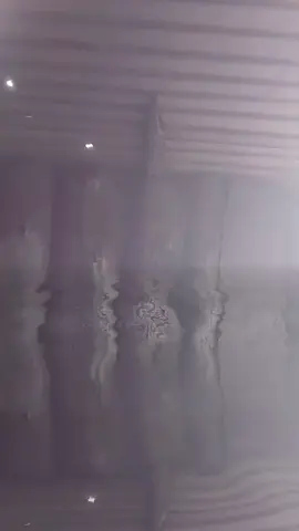 in water 🤣😂 #fpyyyyyyyyyyyyyyyyyyyyyyyyyyyyyyyyy #photography #viralditiktok❤️🥰 #viralditiktok❤️🥰 #fpyシ❥tiktok🖤🌹 #100kviews #100kfollowers👑👑🔥🔥🔥 #fpycomedy😂😂😷😊 