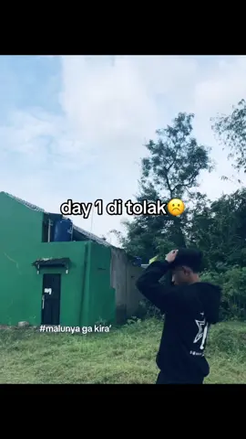 🥺🥺  #fypシ #day1 #ditolak #xyabca 