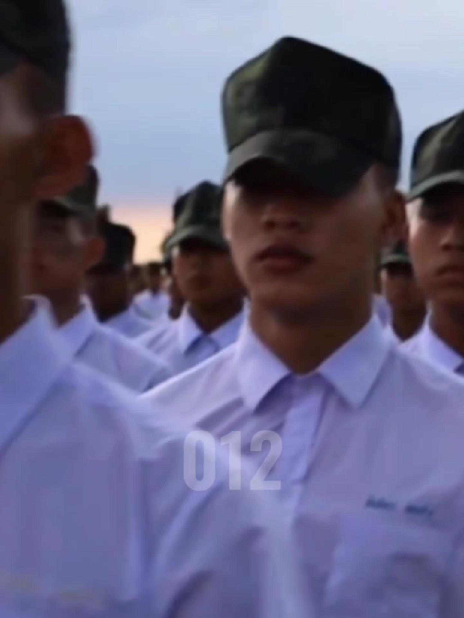 นตท ดิวะ #โรงเรียนเตรียมทหาร  #เตรียมทหาร #fyp 