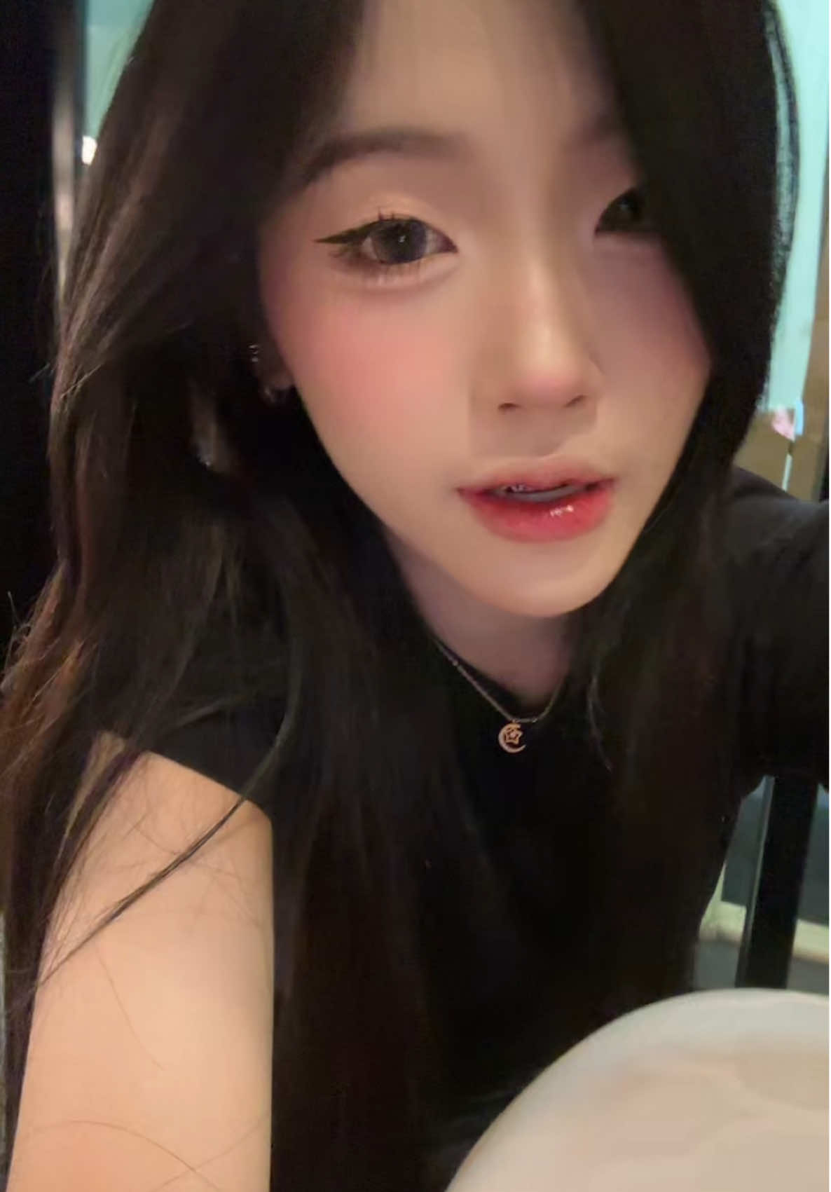 #4u2 #ชิวเฮ้าส์ 