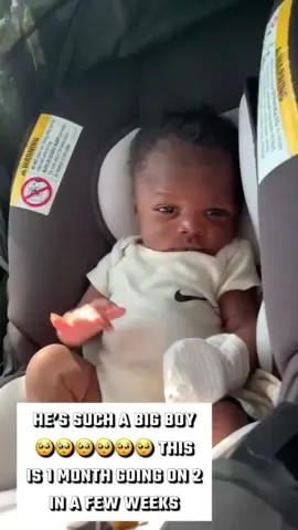 Hi#baby #fyp #babylove #happy #Love #funnymoments #funnyvideos #funnybaby #smileybaby 