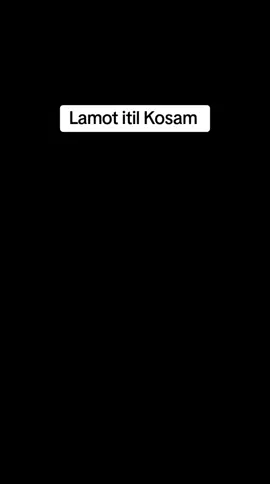 Ripuh Ceng nyah#fyp #piral #santringaji #tiktokapiliate @acengmagribi.com 