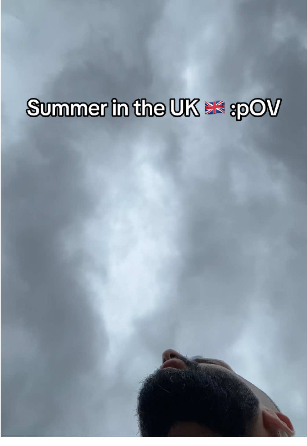 Saturday 19th/july/2025  The weather 🌦️ in the uk 🇬🇧 is no joke #fyp #uk #weather 