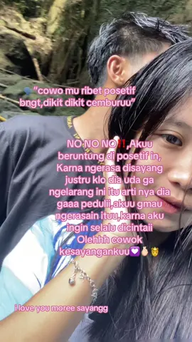 #bucin😵😵 #izinmsukbranda #fyf 