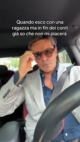 Zio Enry 😎😛.                                                                                 #fyp #neiperte #italianstyle #uomo #gentleman 