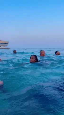 #summertime🏝️🏝️🏝️🏝️🏖️🏖️🏖️🏖️🏖️🏖️ #kenyansinqatar🇶🇦🇶🇦🇰🇪🇰🇪 #fypシ゚viral🖤tiktok☆♡🦋myvideo #vibes😍 