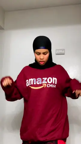 Saan ujeclahay ciyaartaan markaan africa imaado wixii ila tumi lahaa hasii diyaar garoobaan😭💋🫶