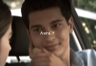 Este si que me costó, espero les guste la versión de Emir💗 #elsecretodeferiha #emir #adiniferihakoydum #thegirInamedferiha #emirsarrafoglu #ferihayilmaz #femir #emiryferiha #fyp #parati #hazalkaya #cagatayulusoy #turkishdramas #seriesturcas