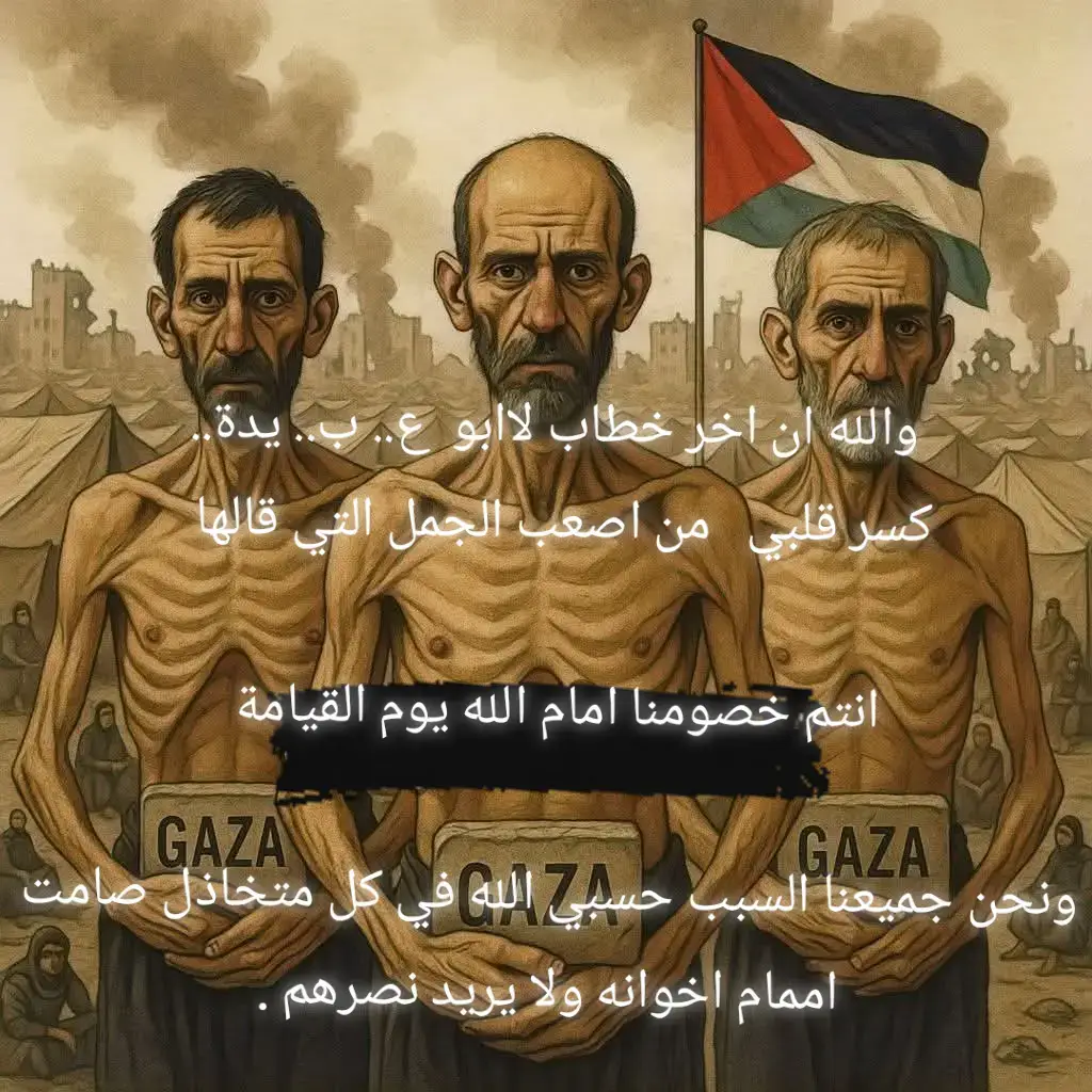 #غزة  #فلسطين🇵🇸  #syria  #capcut  #libya🇱🇾 