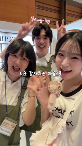내가 무기력을 이겨내는 법