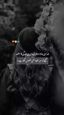 Part 19 | دیکھاوے سے بھری اِس جھوٹی دنیا میں ، سچ کا مر جانا بڑی معمولی بات ہے۔۔🙂❤️‍🩹🖇️ 🦋 🦋 🦋 🦋 🦋