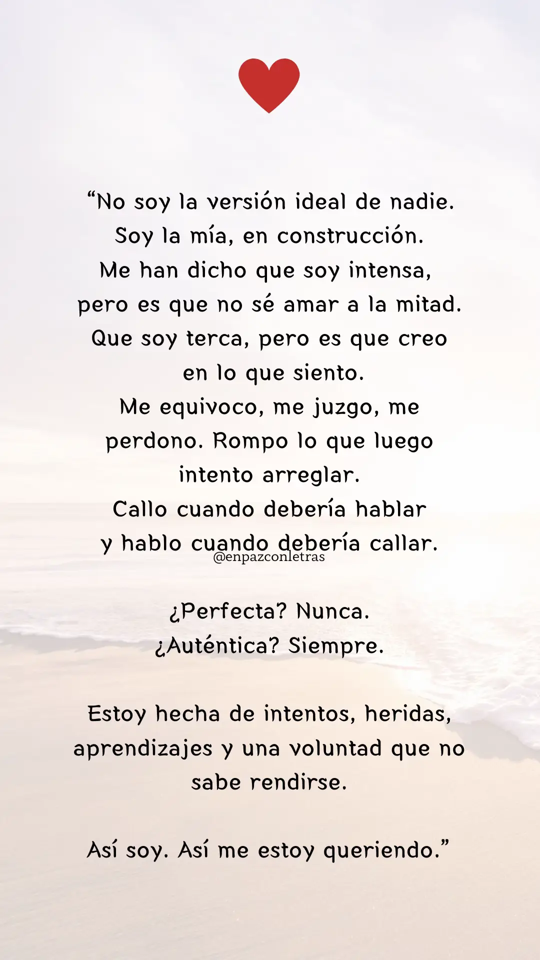 #enpazconletras #paratiiiiiiiiiiiiiiiiiiiiiiiiiiiiiii #resilience #amorpropioo #crecimiento #empoderada #comolavidamisma 