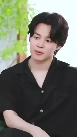 #jimin#jiminie 