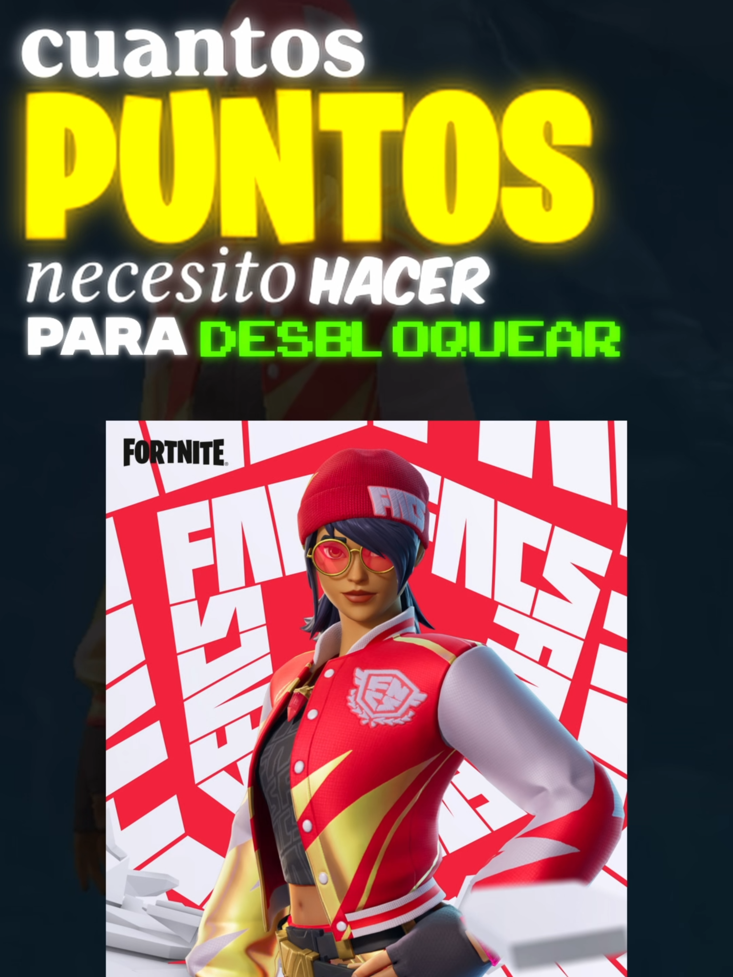 NUEVO TORNEO POR SKIN ESTE SABADO 🏆😱 #fyp #viral #parati #fortnite