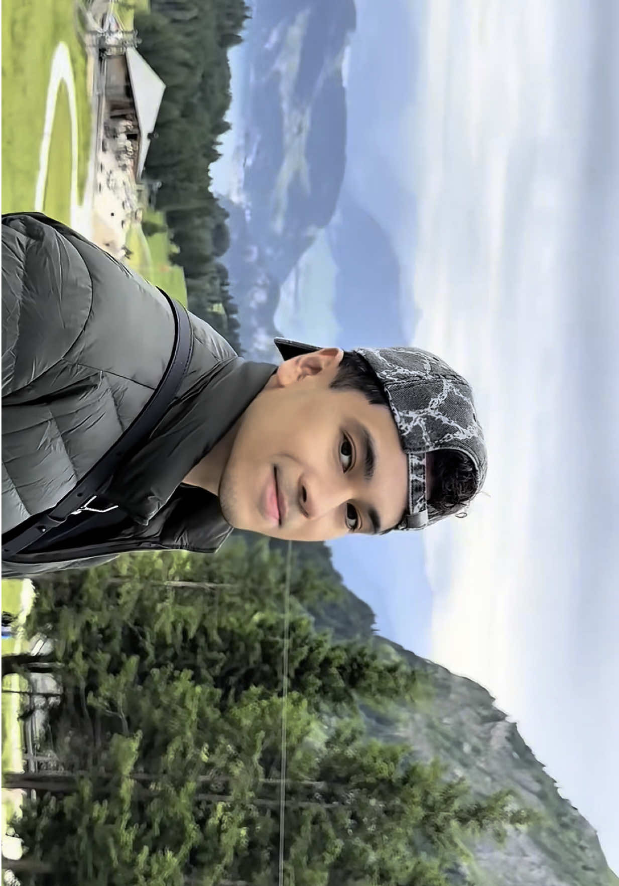 My Euro trip in 27 seconds 🇪🇺 #fyp #eurotrip #europe #travel 