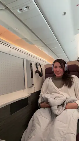 อร้ายยยยยย  💫🛫🥰🤭 คิดถึงแล้ว