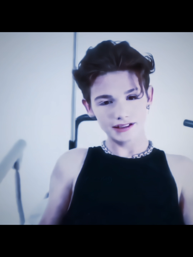 mmmm..mm.. • @𓍼Ҫӑлтӑр)𓍼 #PAYTON #paytonedits #paytonmoormeier #recommendations #fuppppppppppppppppppppppppp #paumursiez #edit 