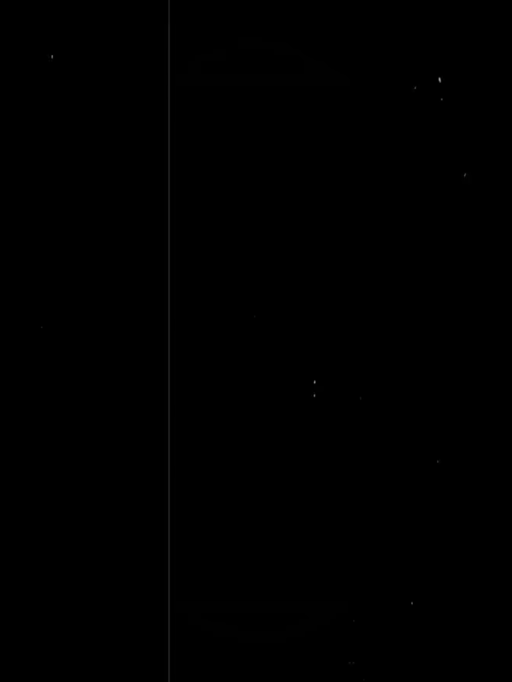 mind over matter, paid edit? dm me ##presetalightmotion #mobilelegends 