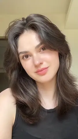 Saloo Mean Please 🖤 #fypviral #viral #capcut #sweetuzbek #englishgirl #vivievons #poshto #song #trendingvedio #fypviral #viral #trendingvedio 