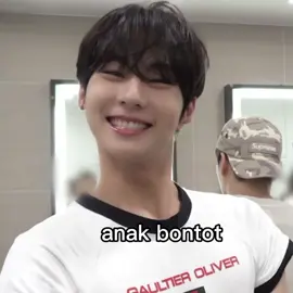 anak bontot #pov #jungwon #jay #fyp #4u #masukberanda #xybca #fypppppppppppppp 
