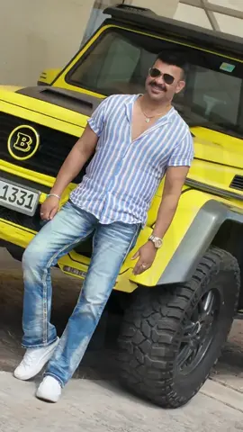 cool😎#filmes #ranjan #srilankasuperstar #foruyou #ranjanramanayake 