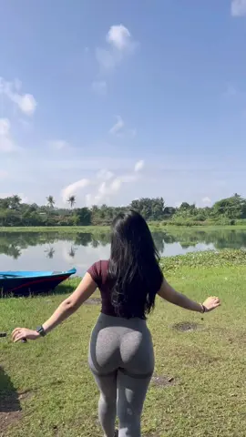 🧘🏼‍♀️🧘🏼‍♀️❤️