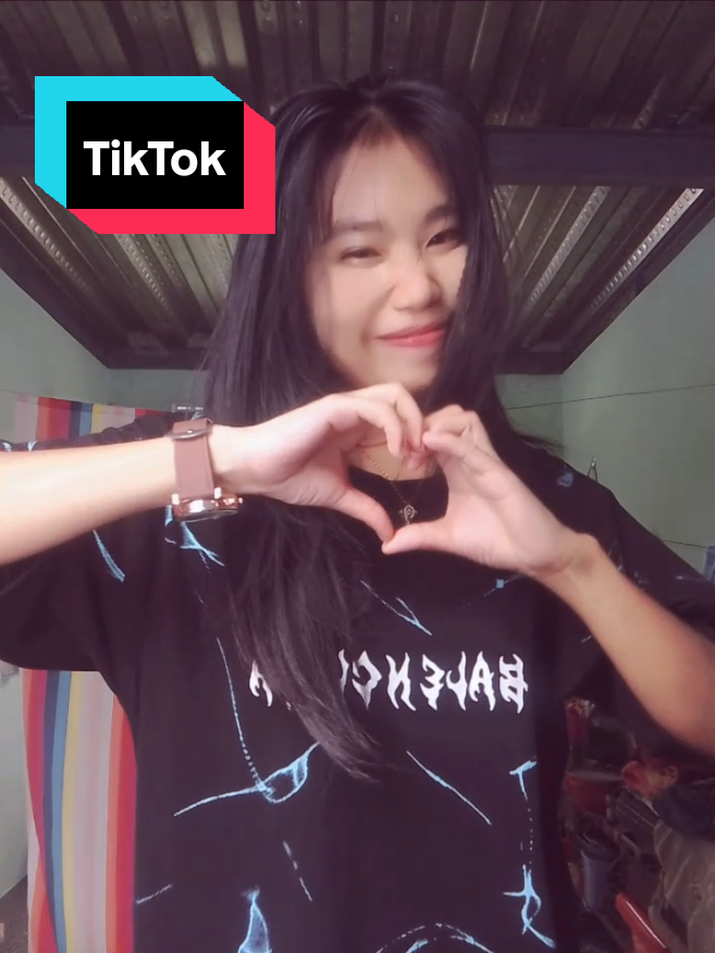 #fypシ゚ #စတွေ့တည်းကချစ်တာ🥺💖🖇️ #