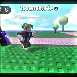 Fakers vs Roblox_Egor🔥🔥//Thanks for the support on the last video❤️#CapCut #roblox #edit #fyp #robloxedit #robloxfyp #hacker 