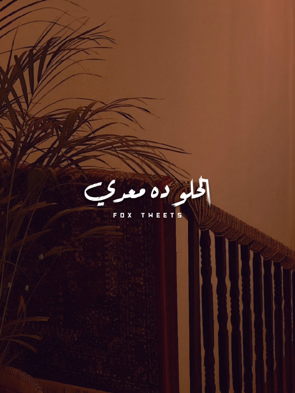 الحلو ده معدي ❤️ #ستوريات #حوده_بندق #تصميمي #foryoupage #foryou 