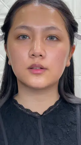 Cổ slay 🔥#xuhuong#makeup#makeuplook#makeuptiec#makeuptrend#bienhinh#juliahuyenmakeup 