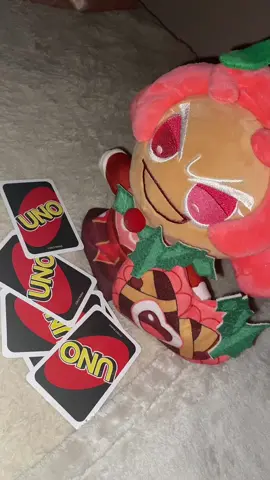 they’re both so insanely stupid I love them. #HOLLYBERRYCOOKIE #hollyberrycookie #crkfyp #fyp #cookierunkingdom #crk #crkfandom #eternalsugar #eternalholly #yuri #fypシ #fyppppppppppppppppppppppp #hollycheese 