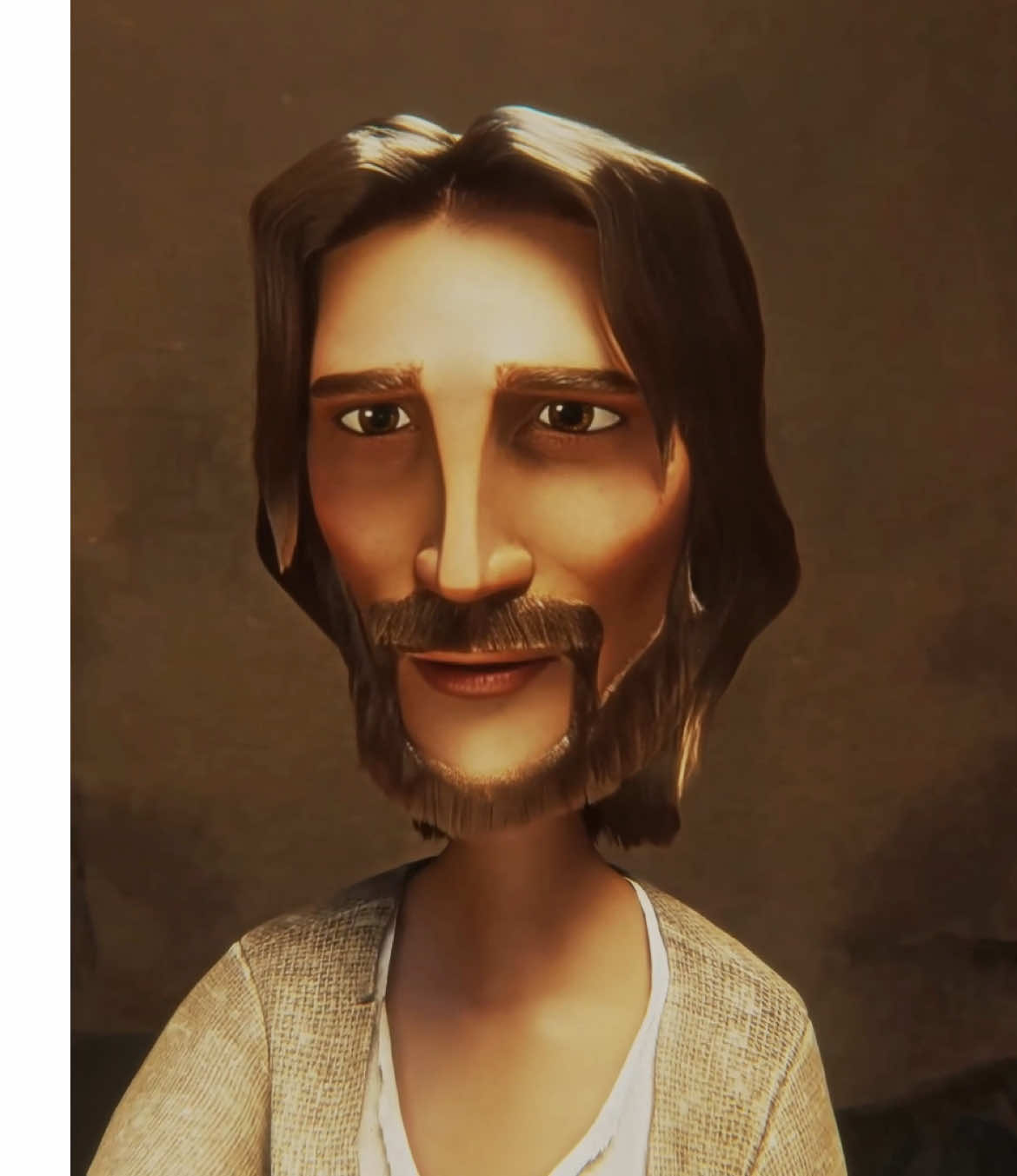 King of Kings - Stand up 🙏.         [#god #godcreation #fyp #christianity #godsplan #trustgod #thekingofkings]