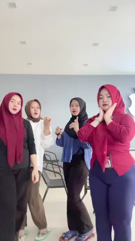 Lagi ah 🤣 #fypシ゚viral #soundviral #idamanmumas #masukberandamuu 