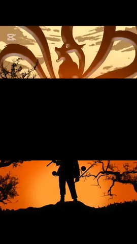 #CapCut انمي ناروتو شيبودن الحلقة 1🔥✨  #narutoshippuden #مشاهدات #fyp #اعادة_النشر🔃 