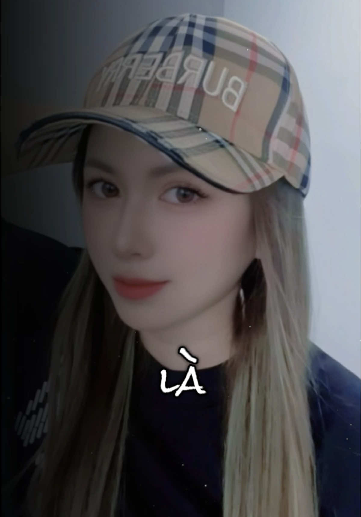 Tao nói mầy nghe về thằg đàn ông .. #CapCut #viral #forever #fyp #giaitritiktok 