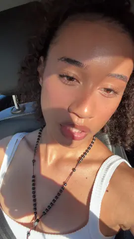 #fypシ #fijian #mixed #papuanewguinea 