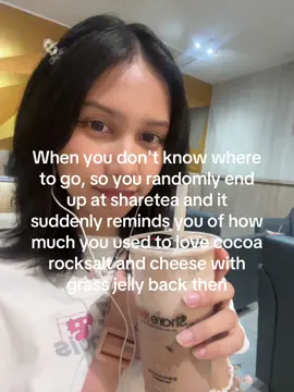 lupa kalo enak banget
