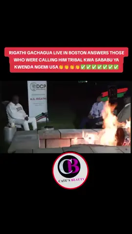 #kikuyu #kikuyutiktok #kikuyutiktokers #unitedstates 