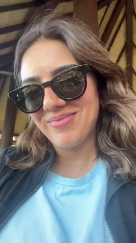 صبغه الصيف ضبطت ♥️😎