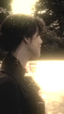 .حكم المقدر وكلن راح في شأنه 💔