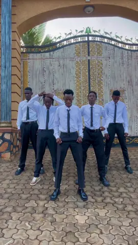 #Behind #the #scenes #sounds @WAY DANCERS OFFICIAL#prestonshots 