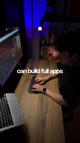 Build Real Apps with Just a Prompt In this video, I’m showing you how I used Emergent, an AI-powered platform that lets you build fully functional apps, frontend, backend, database, and deployment — all from a single prompt. I asked it to generate a Netflix clone, and in just a few minutes, Emergent delivered a working app with everything set up and ready to go live. You can also create landing pages, habit trackers, subscription tools, or even clone apps like Spotify or Netflix 🎥 ⚡️ No coding skills needed ⚡️ No dev team ⚡️ No switching between tools Whether you’re a solo founder, creator, or just curious — this tool changes the game. 🔥