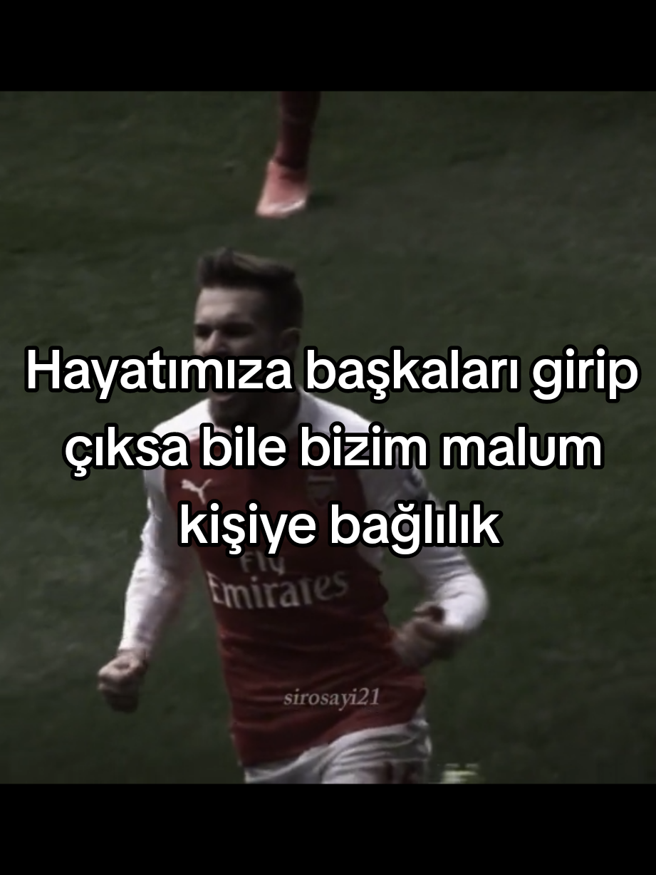 🤍