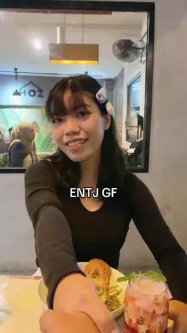 yuppp 1 year 5 months and always counting